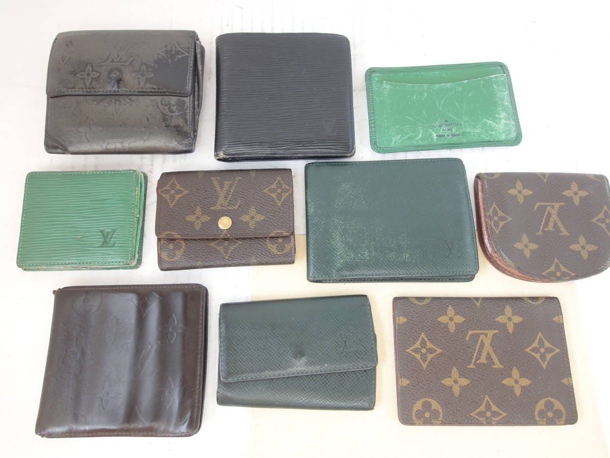 LOUIS ルイヴィトン VUITTON（ショップ袋）のフリマアイテム一覧 2026 