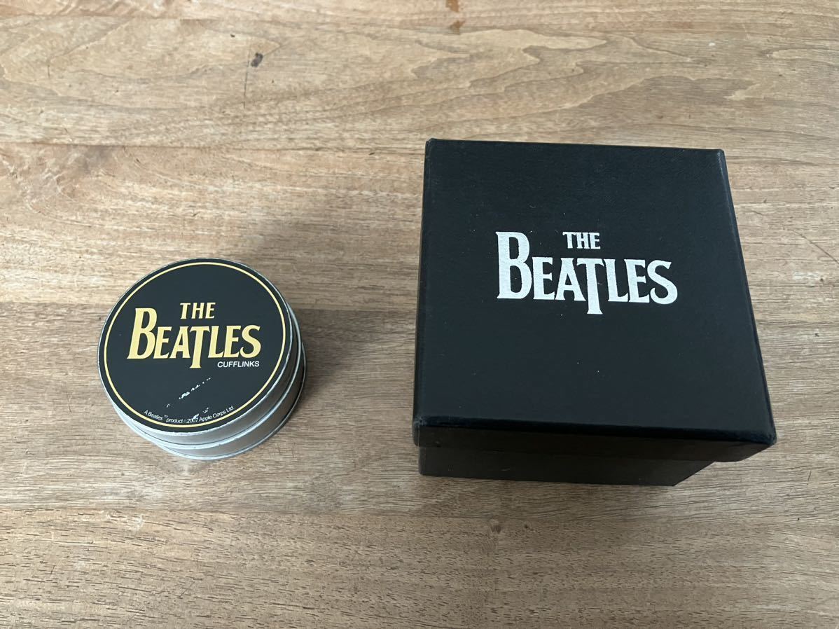 BOX ザ・ビートルズ Beatles The ボックス THE CD BEATLES