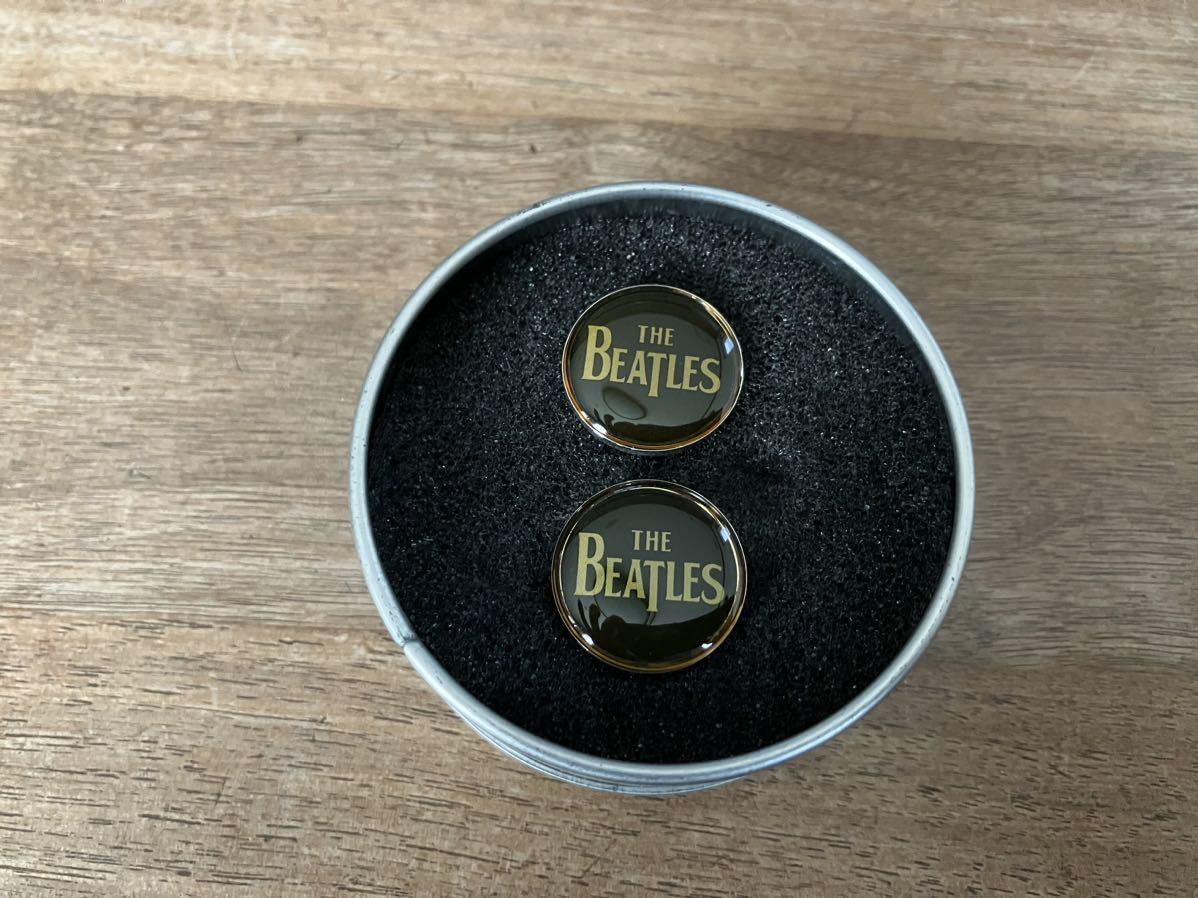 BOX ザ・ビートルズ Beatles The ボックス THE CD BEATLES