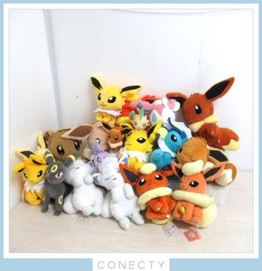 ポケモン ぬいぐるみのヤフオク の相場 価格を見る ヤフオク のポケモン ぬいぐるみのオークション売買情報は1 475件が掲載されています