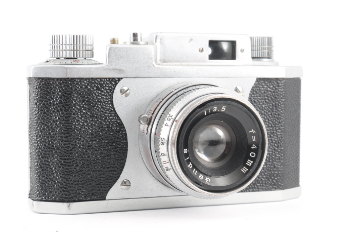 KYOCERA TD Carl Zeiss Tessar 3.5/35 京セラ 外観特上級京セラ Kyocera TD AF Carl Zeiss Tessar 35mm F3.5