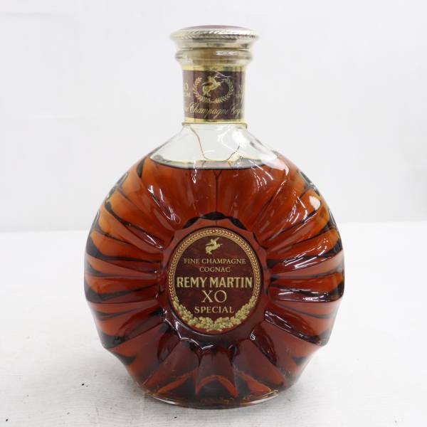ロングネック XO カミュ CAMUS コニャック : 700ml ブランデー 700ml