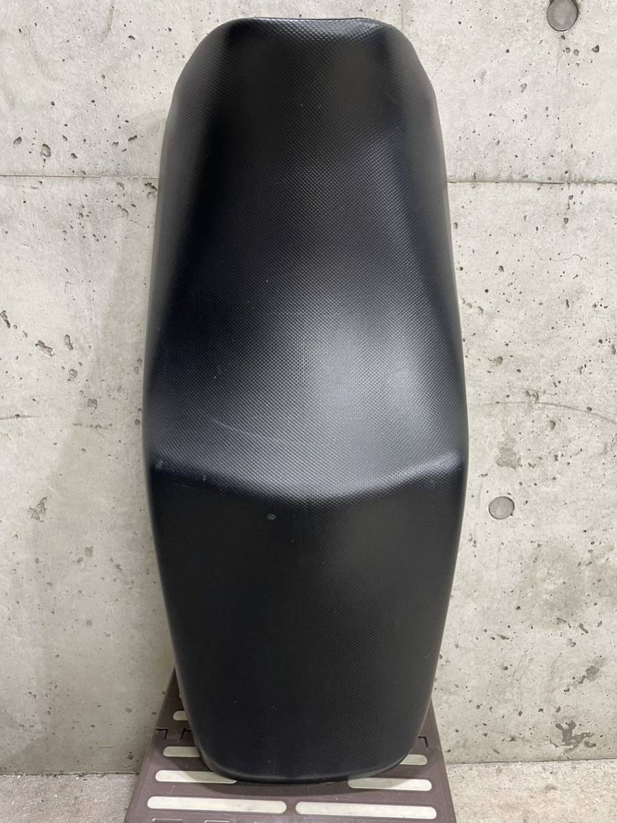 cb400sb cb400sf 純正シート CB400SF NC42 純正シート カスタム 41十分