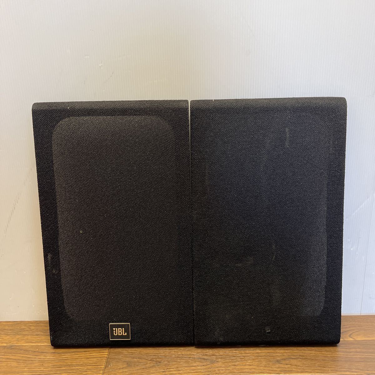 H1058☆JBL A622 Vecchio スピーカー 音出し確認済み JBL Vecchio A622