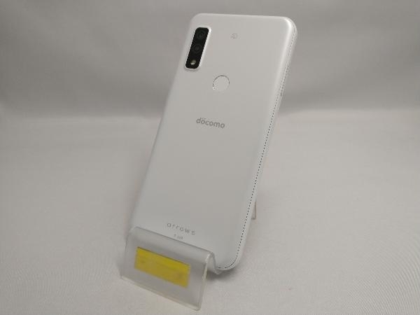 全国無料，セール docomo SIMロックなし Android F-51B arrows We(Android)｜売買されたオークション情報、yahooの商品情報をアーカイブ公開 - オークファン Android