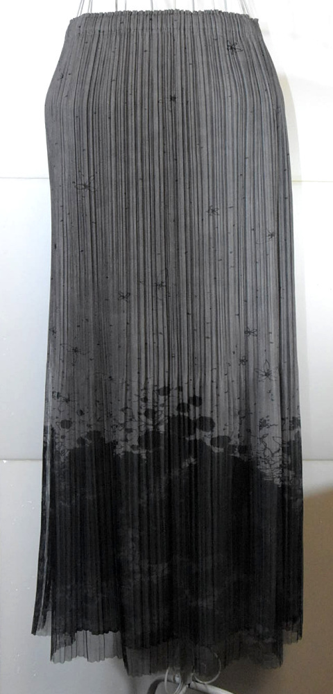 AF☆PLEATS PLEASE Issey miyake イッセイミヤケ プリーツプリーズ 
