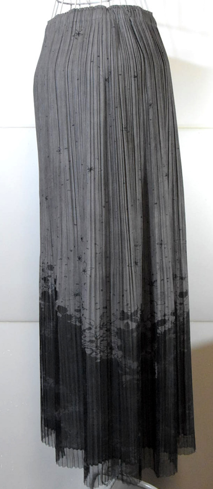 AF☆PLEATS PLEASE Issey miyake イッセイミヤケ プリーツプリーズ 