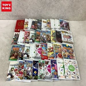 Wii ポケモンバトルレボリューションの値段と価格推移は 51件の売買情報を集計したwii ポケモン バトルレボリューションの価格や価値の推移データを公開