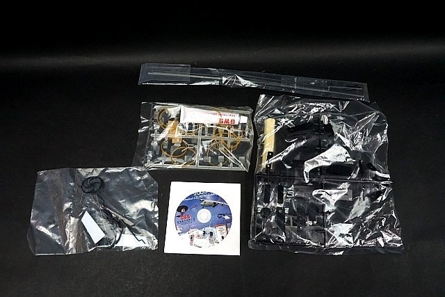 GWS 電動RC BN-2 Islander ARF Park Flyer アイランダー ラジコン 飛行機 ダクト 1075 GW/BN2J ...