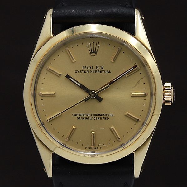 rado-553-01-03