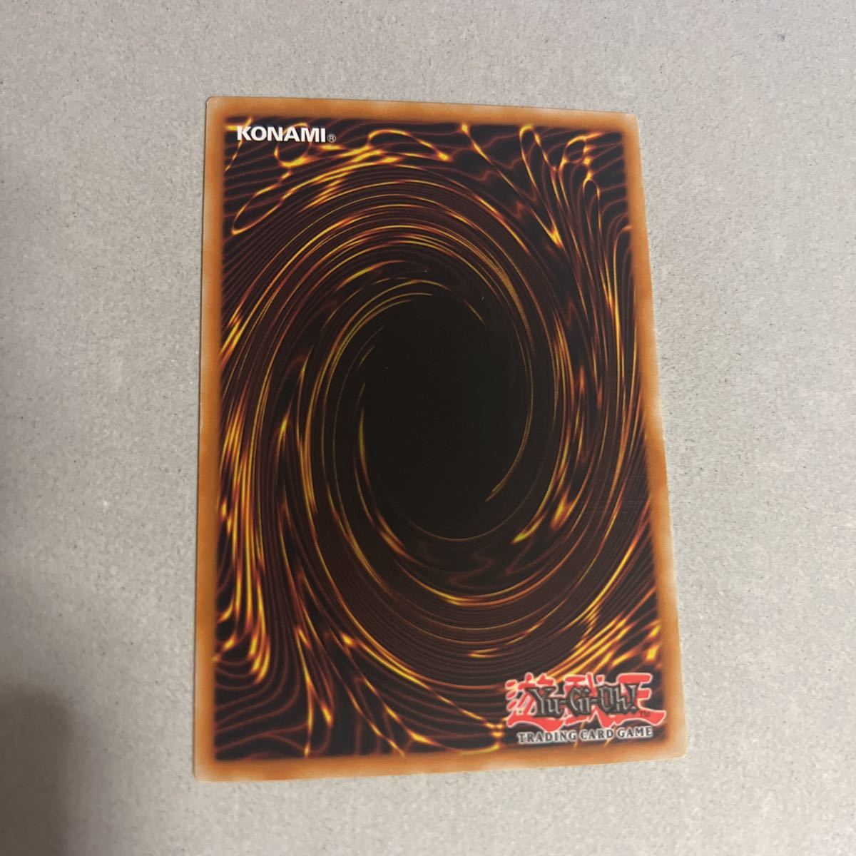 遊戯王 青眼の白龍 英語版 ブルーアイズホワイトドラゴン ゴーストレア