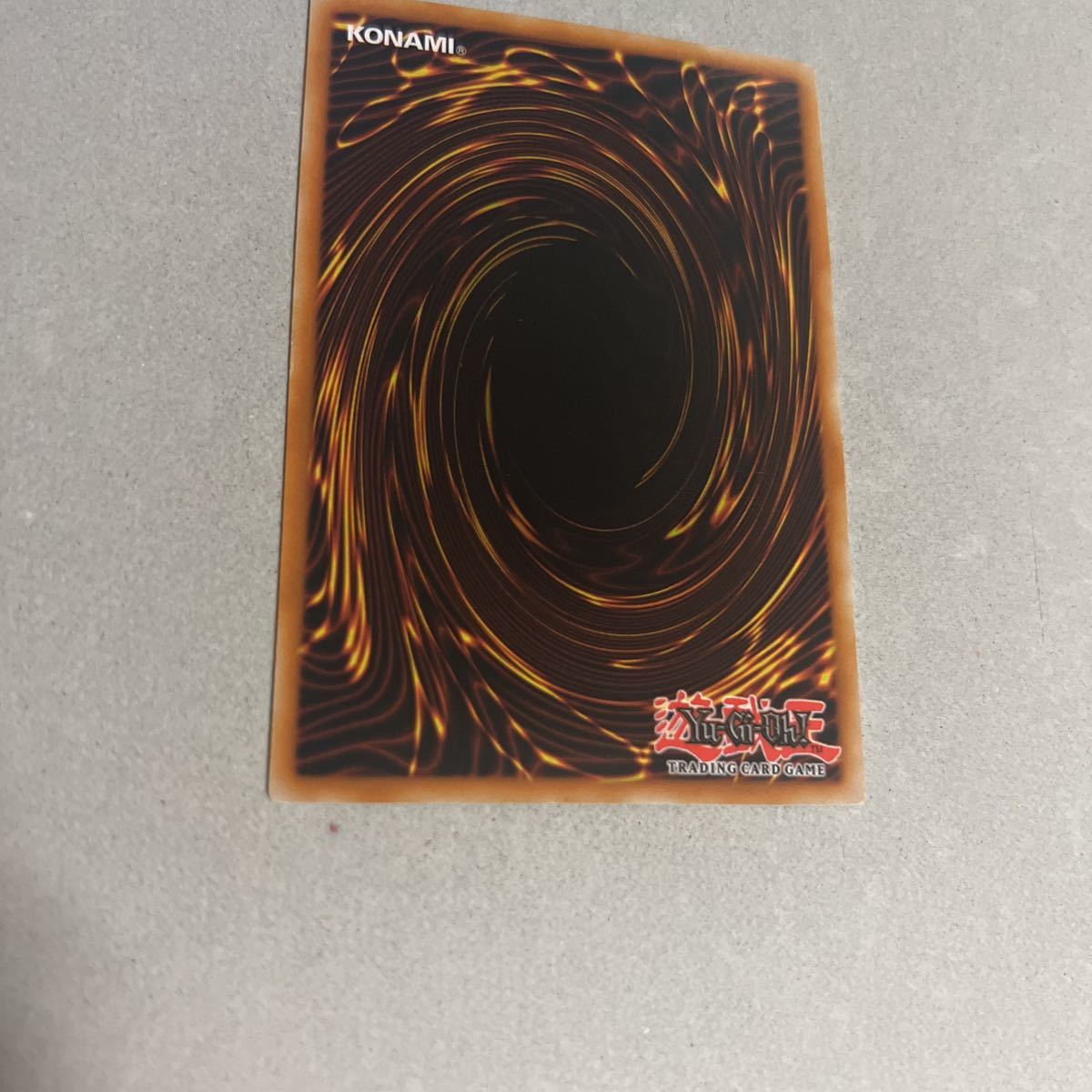 遊戯王 青眼の白龍 英語版 ブルーアイズホワイトドラゴン ゴーストレア