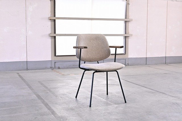 椅子・チェア 展示品□クラッシュゲート□ノットアンティークス□ABOCK