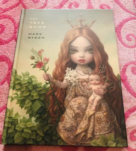 マークライデンの値段と価格推移は 25件の売買情報を集計したマークライデンの価格や価値の推移データを公開