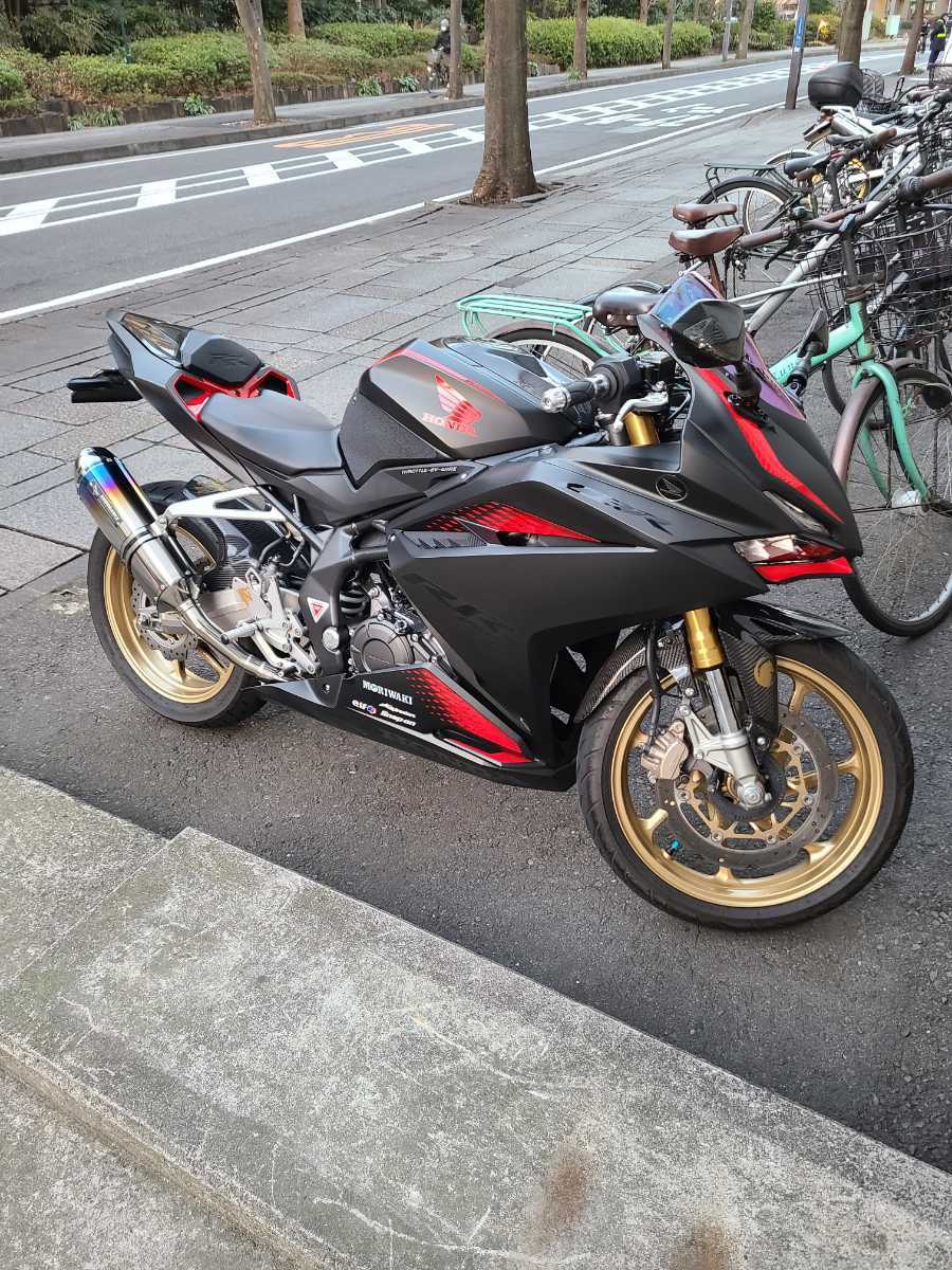 x1072315586.10