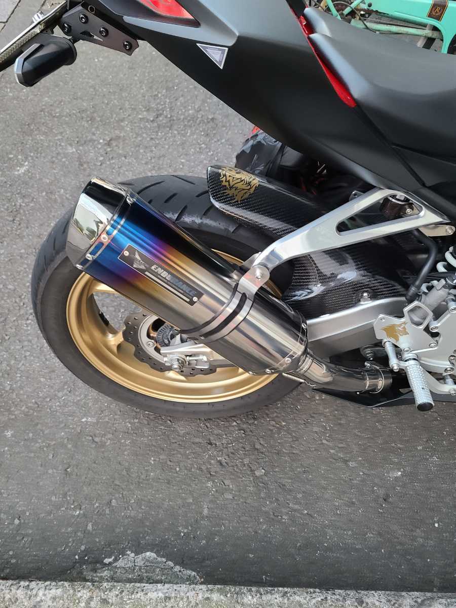 x1072315586.8