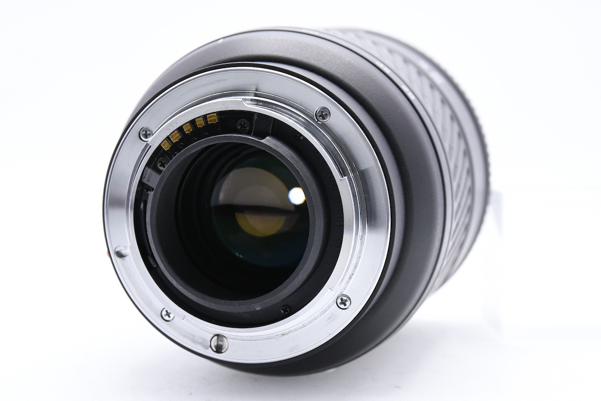 Minolta 28-70mm AF | f⁄2.8 Lens - for G eBay Lenses Zoom Focal Camera