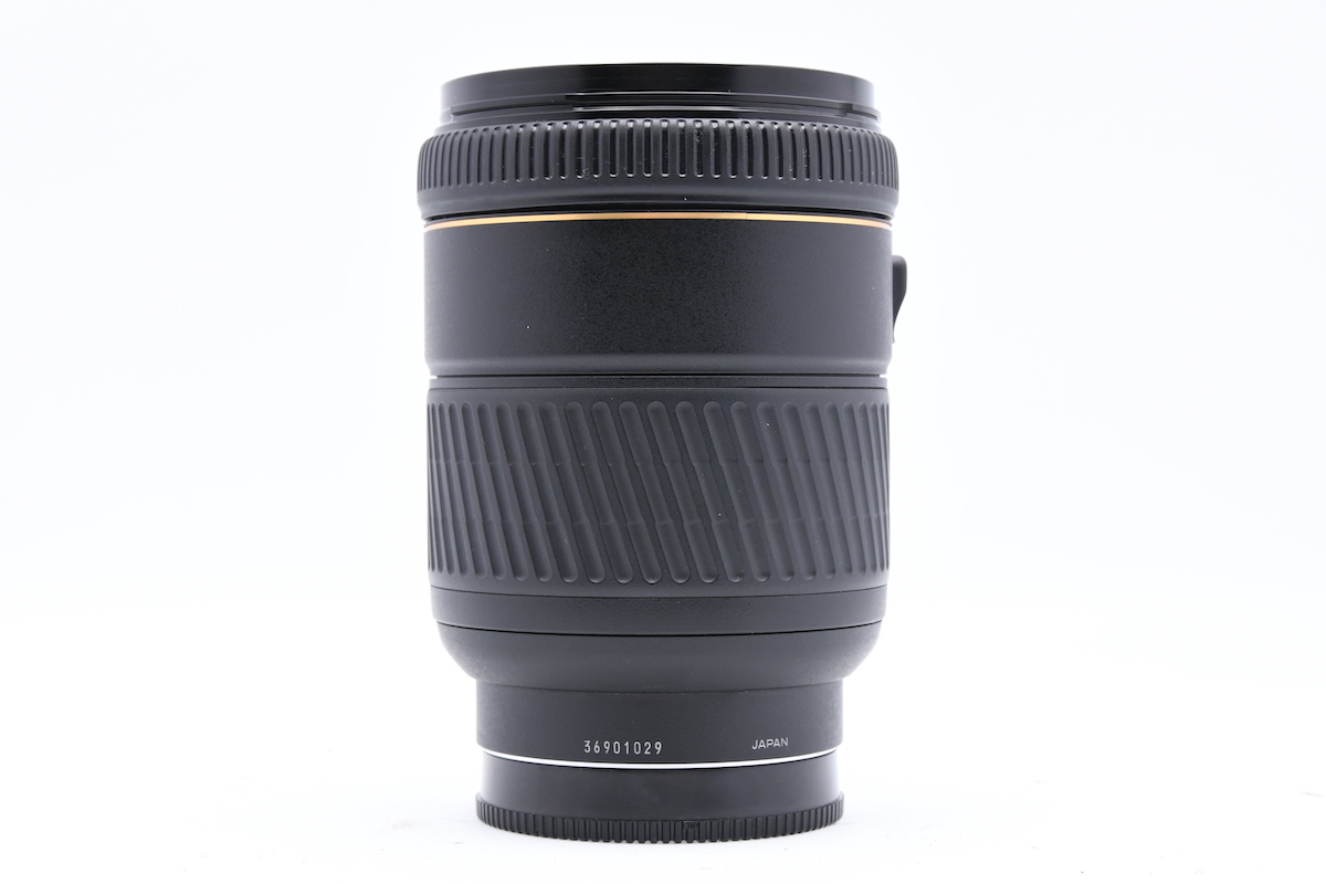 Minolta 28-70mm AF | f⁄2.8 Lens - for G eBay Lenses Zoom Focal Camera