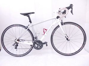 TREK 「トレック」 DOMANE 2.3 2015年モデル ロードバイク TREK DOMANE