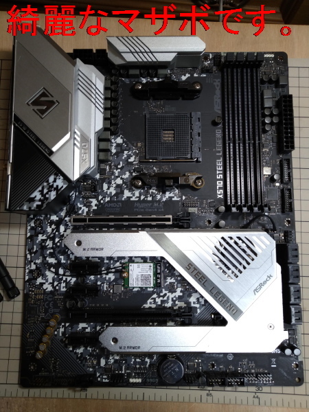 x1072380604.1.jpg
