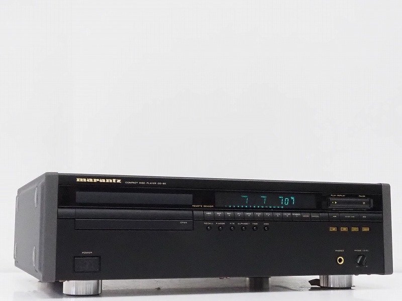 DENON デノン DCT-A1000 DCT-A1 オーディオデッキ - Yahoo