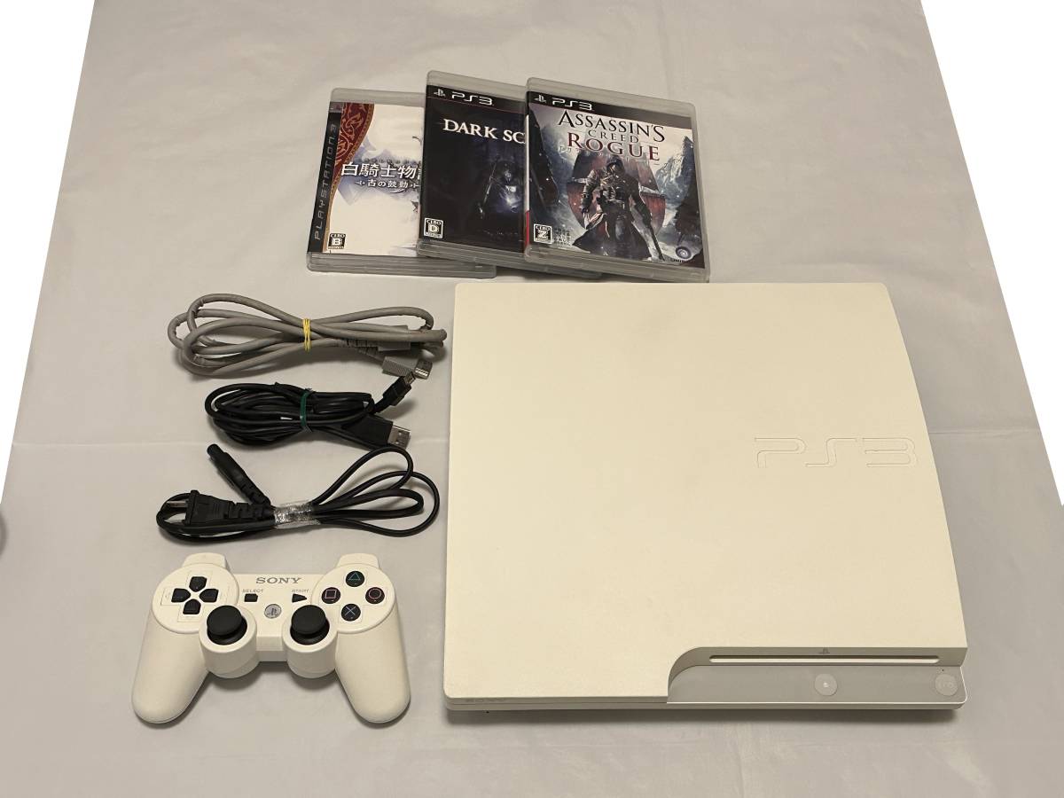 i-img1200x1200-17243977045161ybewry215953