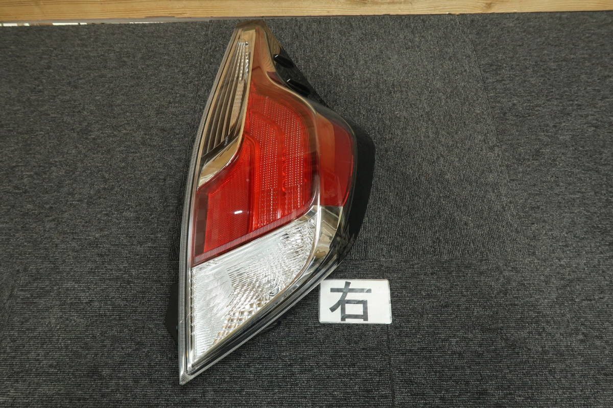 led22_01