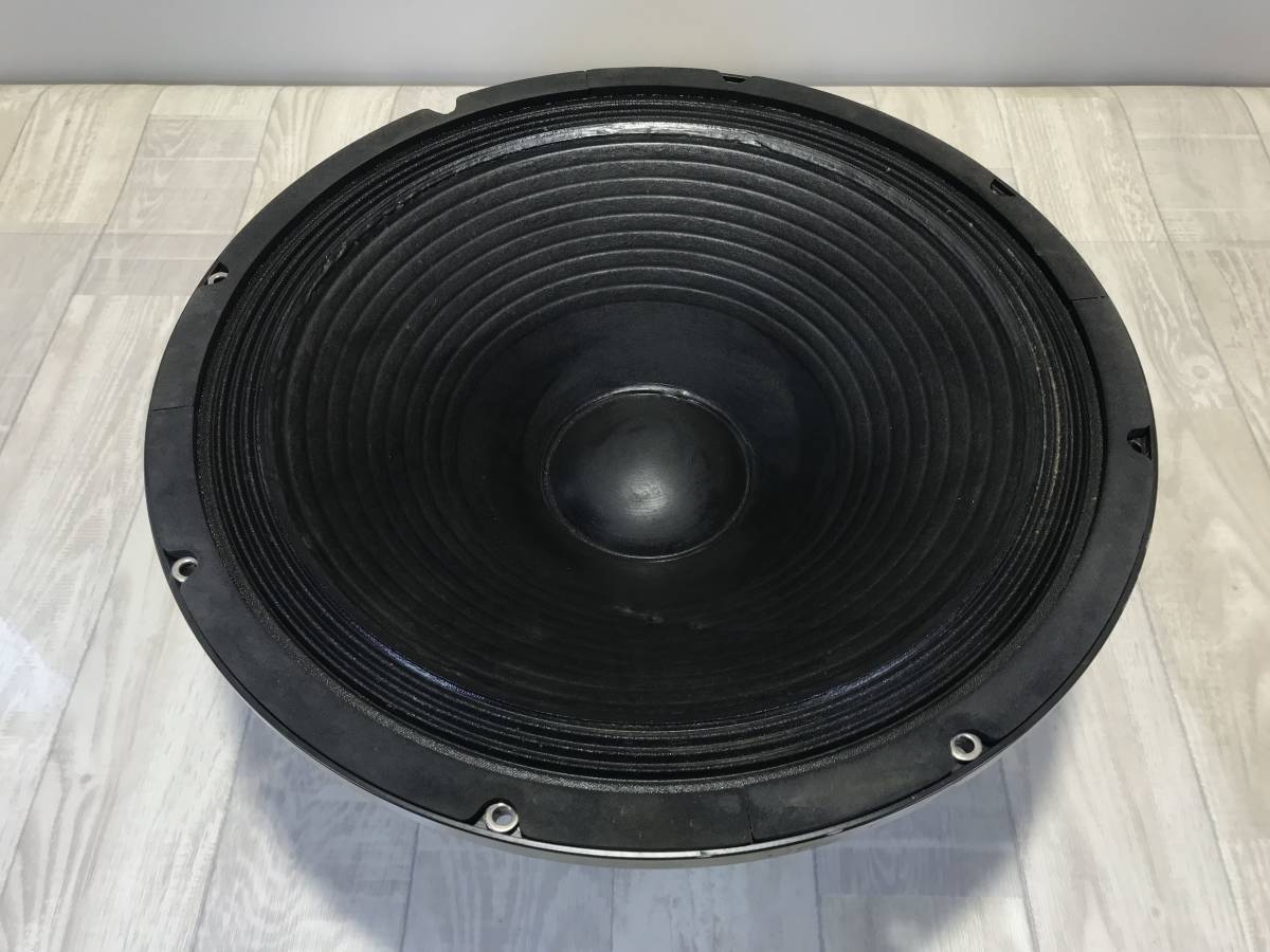 ☆Meyer Sound メイヤーサウンド スピーカー スピーカー部品 ST-818 【 未確認 】 （PN-2K84） ☆