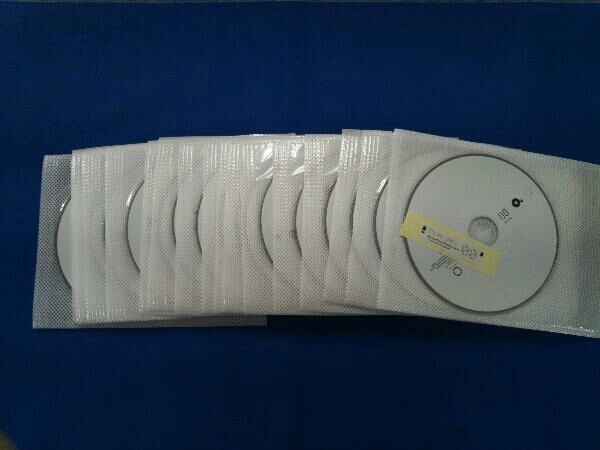 P-MODEL(平沢進) CD 太陽系亞種音 Ashu-on [sound subspecies] in the