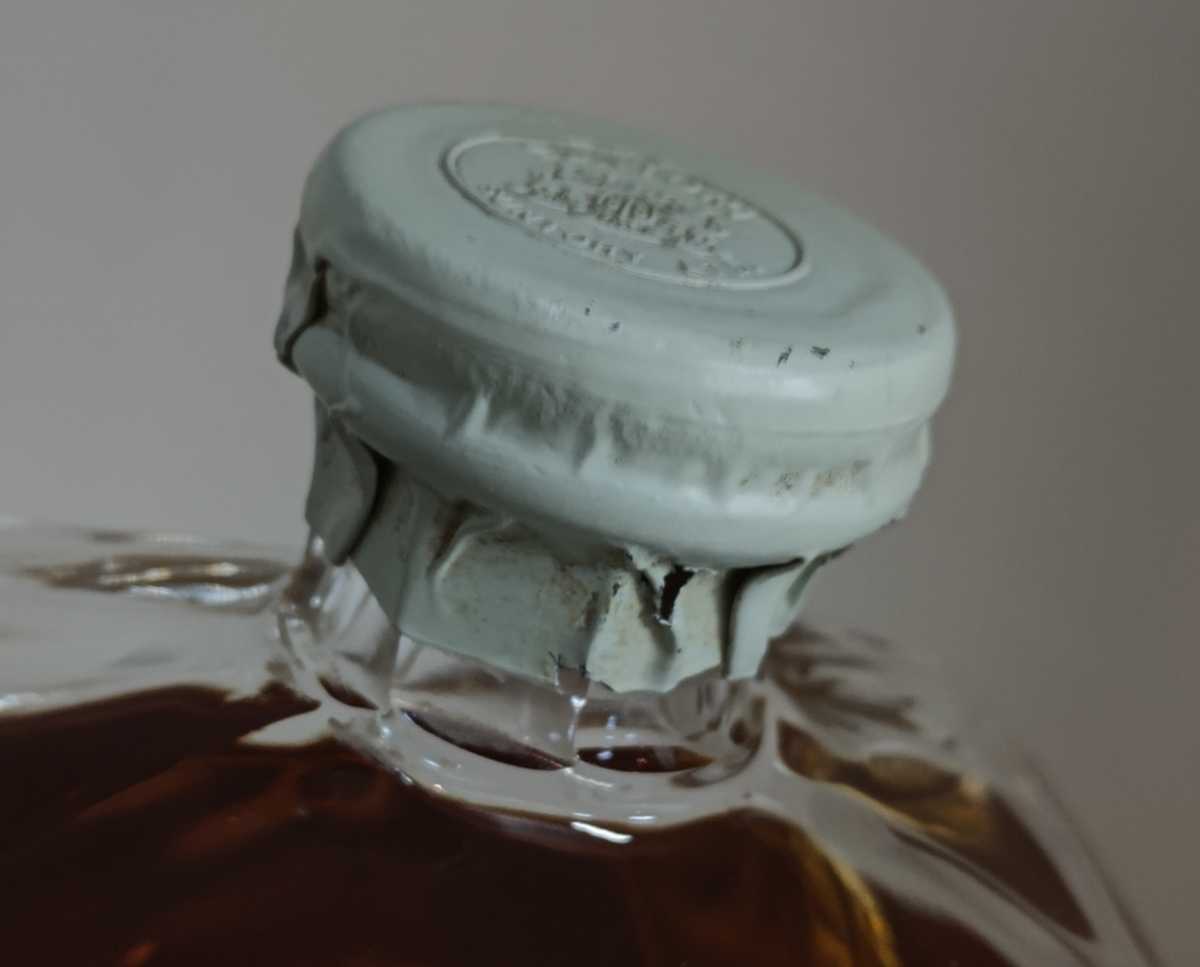サントリー インペリアル ウイスキー 600ml 未開封 古酒 IMPERIAL 公式通販 SUNTORY 43％ 43% カガミ サントリーウイスキーインペリアルの通販 600ml｜トレファクONLINE 容量600ml メルカリ