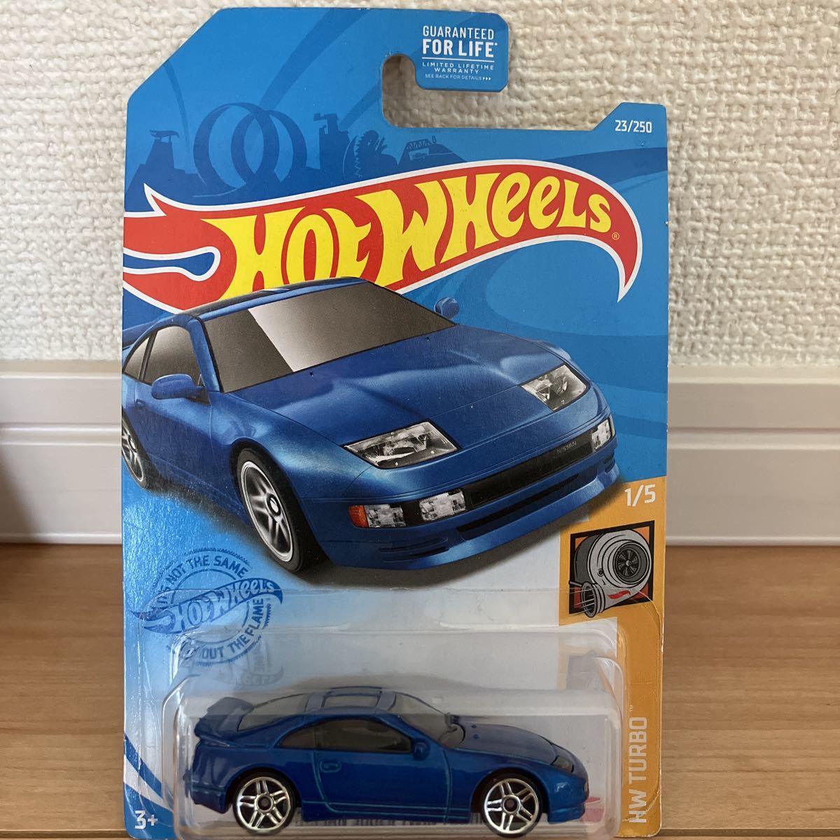 ホットウィール　R32 S14 22B 7台セット ホットウィール R32 S14 22B 7台セット ホットウィール Hot Wheels
