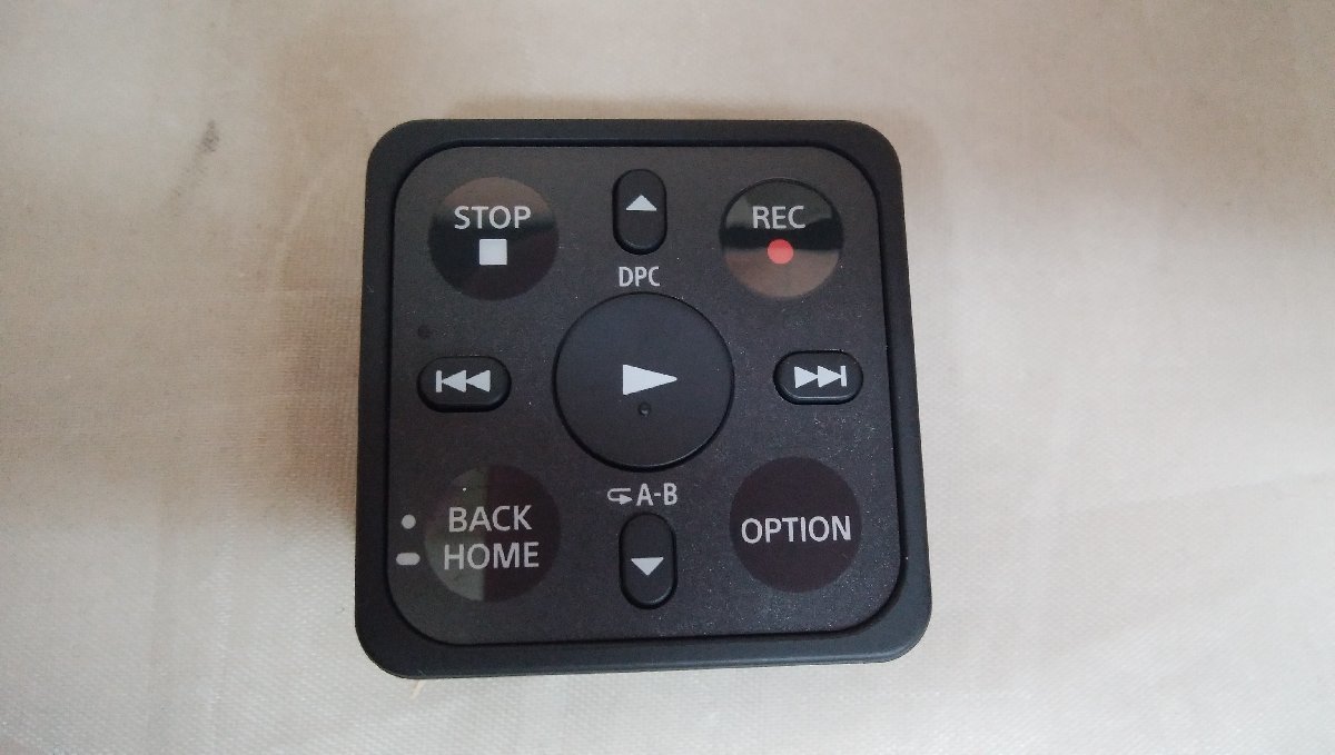 【中古品】SONY(ソニー) ステレオICレコーダー　ICD-TX800　内臓メモリ16GB　(管理番号：063109) ICD-TX800 ソニー ICレコーダー ICレコーダー:ICD-TX800 プロモーションビデオソニー公式 オーディオ機器