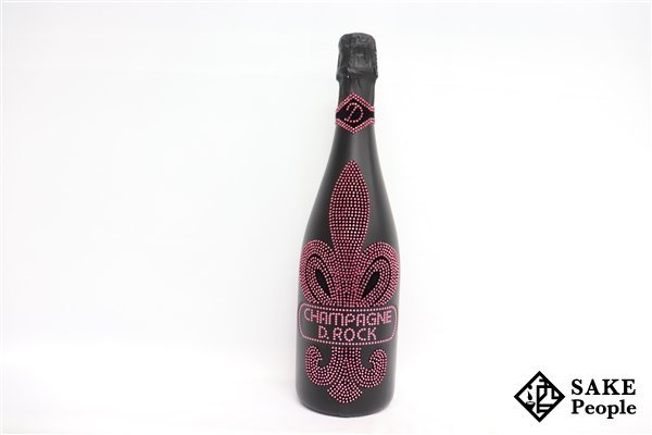 未開栓SUNTORY サントリー ピュアモルト ウイスキー 木桶仕込 1981年