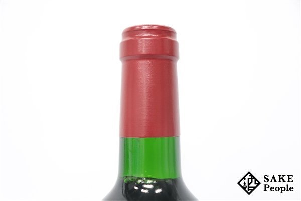 ドミナス エステート ナパヌック 750ml 14.1 ⁄ □注目! ドミナス