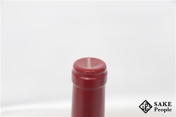 ドミナス エステート ナパヌック 750ml 14.1 ⁄ □注目! ドミナス