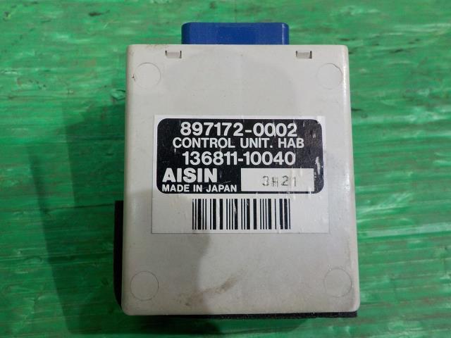 t1064883014.2