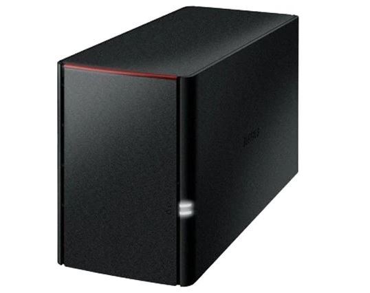 i-img1200x1200-17839178372950wmzgmi2581