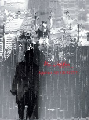  Ｍｒ Ｃｈｉｌｄｒｅｎ Ｄｏｍｅ Ｔｏｕｒ ２０１９ &ldquo;Ａｇａｉｎｓｔ ＡＬＬ ＧＲＡＶＩＴＹ&rdquo; Ｂｌｕ－ｒａｙ Ｄｉｓｃ Ｂｌ(ジャパニーズポップス)｜売買されたオークション情報 ジャパニーズポップス