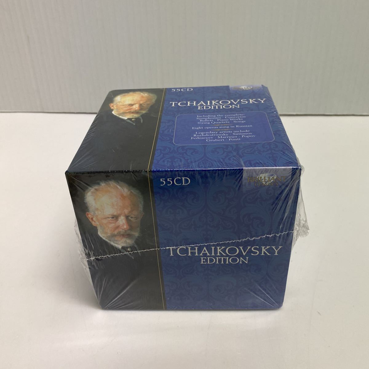 イリイチの値段と価格推移は 68件の売買情報を集計したイリイチの価格や価値の推移データを公開