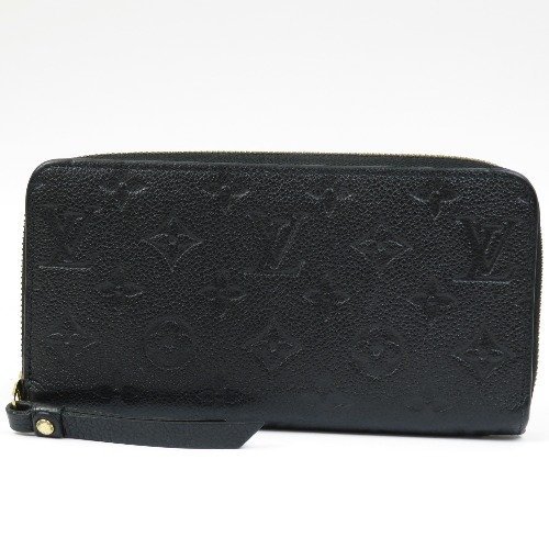 LOUIS VUITTON iPhoneケース スマホケース | ヴィトン - ケース
