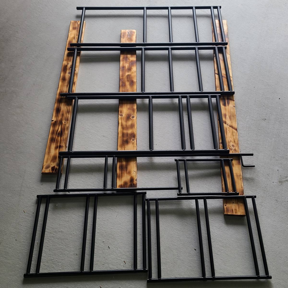 送料無料，大得価 DOD ディーオーディー テキーラキッチンレッグ セット(テーブル)｜売買されたオークション情報、yahooの商品情報をアーカイブ公開 - オークファン その他