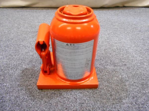 bin170606123425002
