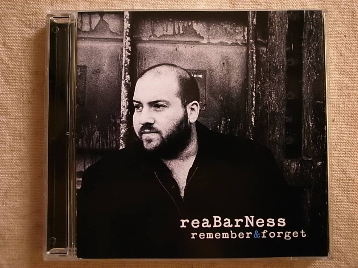 【格安，低価】 レア廃盤 圧倒的切れ味極上2管 R.NE dr AVI CO tp O.AVI b A.YURIA ts(ジャズ一般)｜売買されたオークション情報、yahooの商品情報をアーカイブ公開 - オークファン ジャズ一般