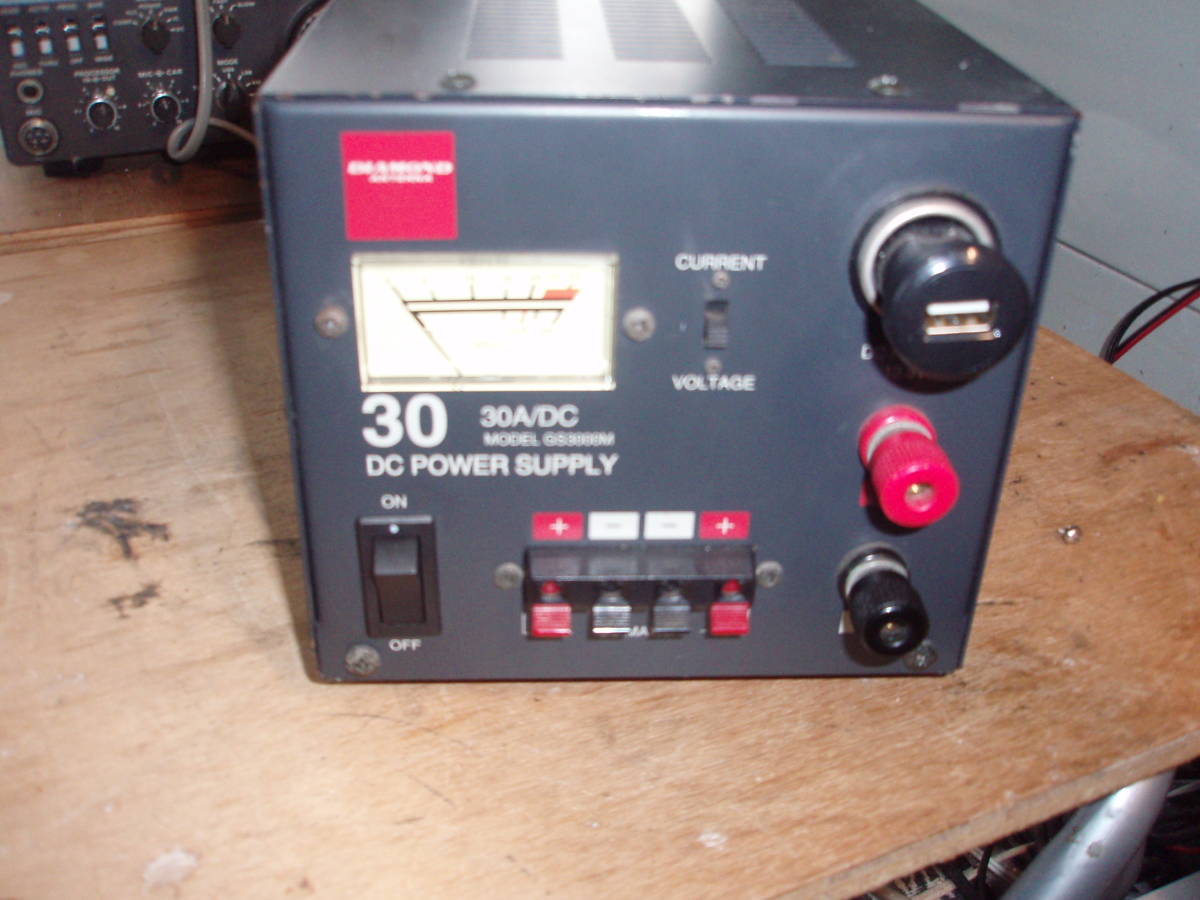 4350-23-1
