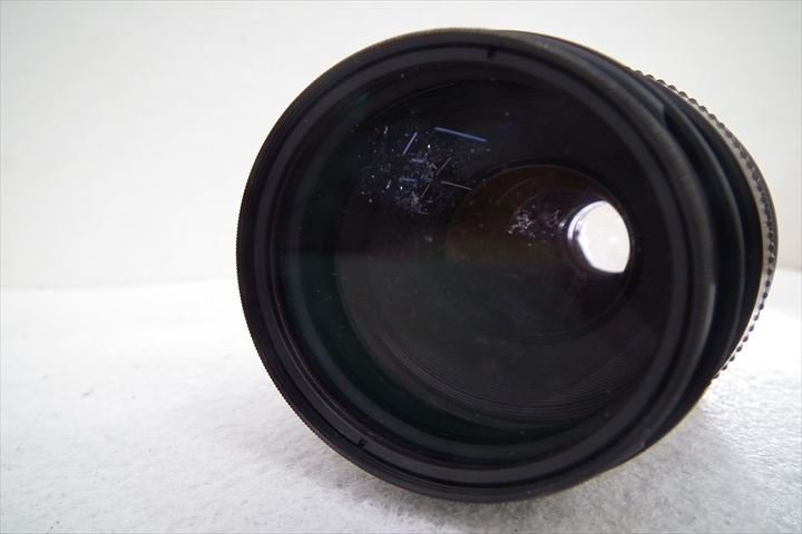 ☆ Canon キャノン EOS50D デジタル一眼レフ 75-300mm 1:4-5.6 II 中古 221107T3044 EOS Canon 50D ボデイ 動作好調 レンズ2本・SPEED