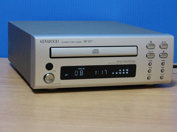 BOSE Wave Music System MODEL AWRCCC CD プレーヤー ボーズ 音響機器