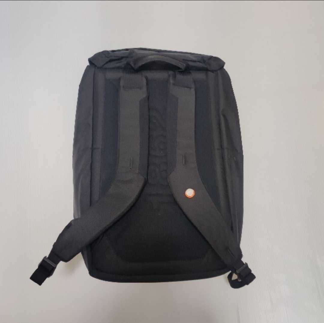 マムート バックパック Xeron 30ブラック 0 Xeron バックパック FW21] （BLACK） 公式通販