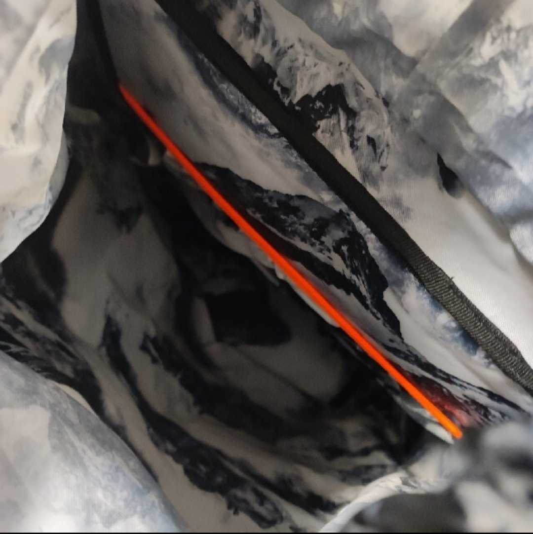 マムート バックパック Xeron 30ブラック 0 Xeron バックパック FW21] （BLACK） 公式通販