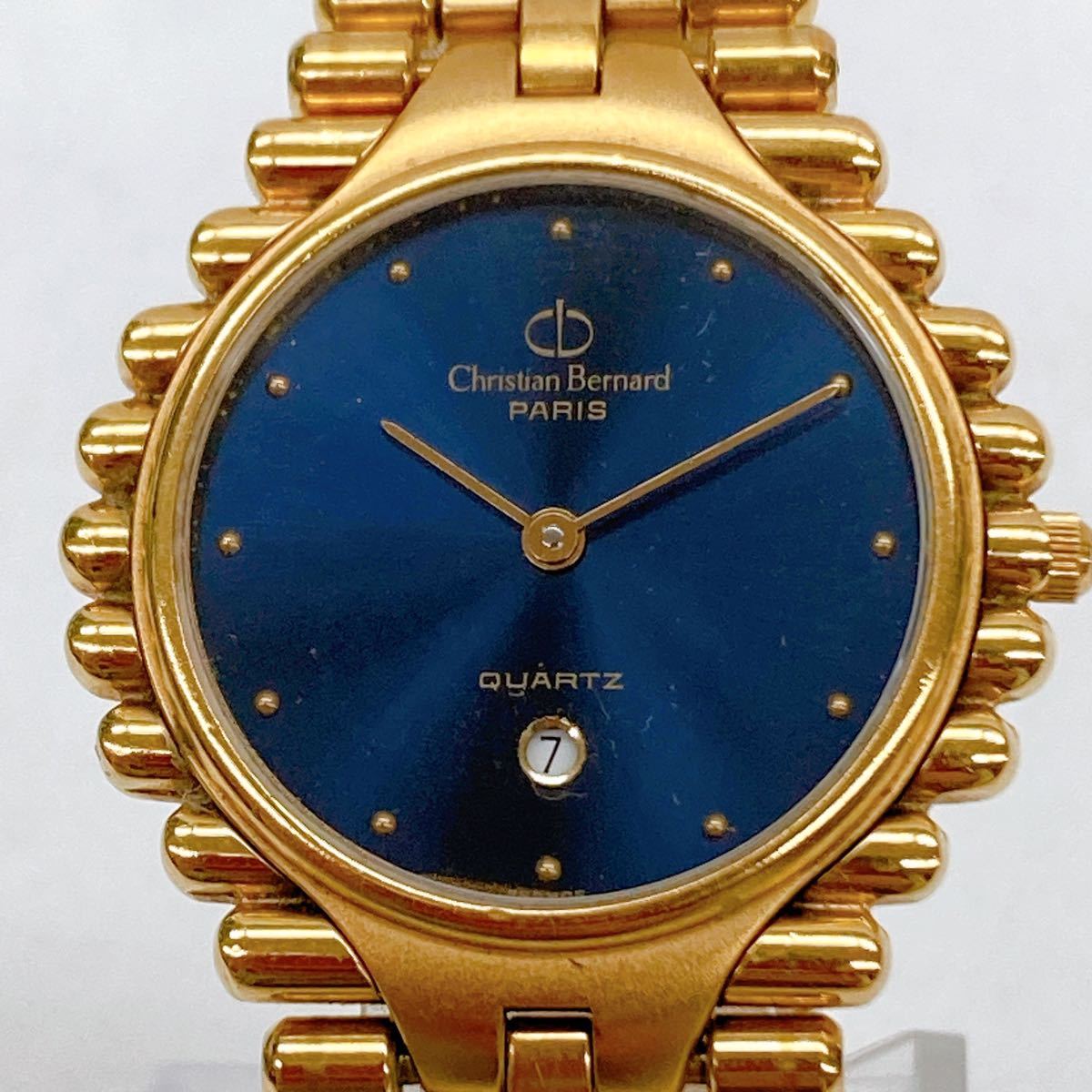 Christian - Bernard Yahoo!オークション 「christian bernard