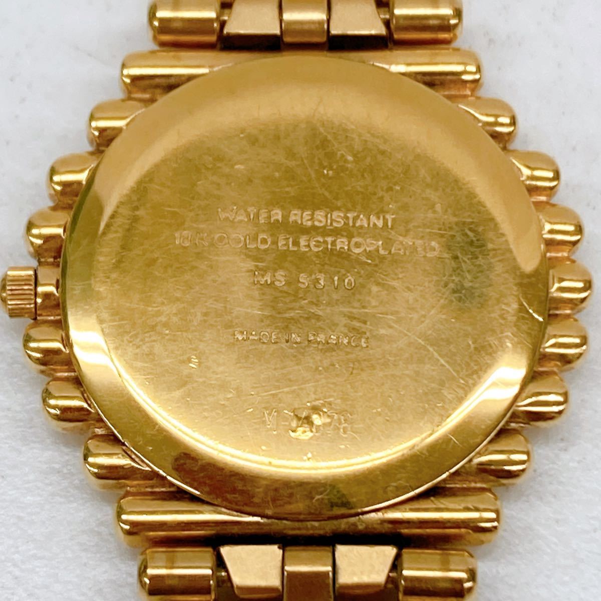 Christian - Bernard Yahoo!オークション 「christian bernard 